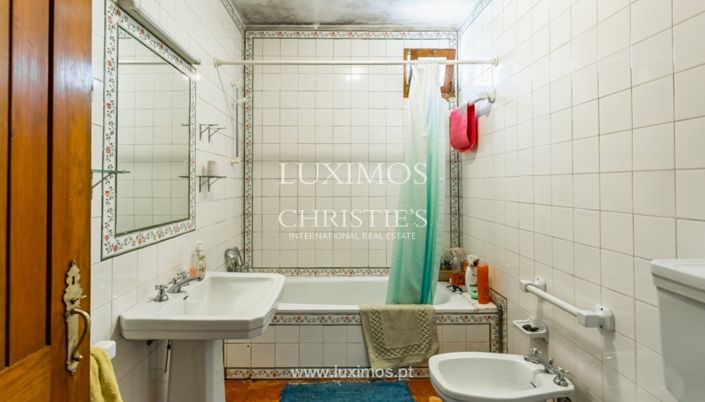 Image No.16-8 Bed Farmhouse for sale