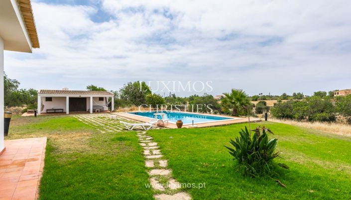 Image No.19-8 Bed Farmhouse for sale