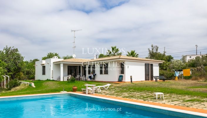 Image No.20-8 Bed Farmhouse for sale