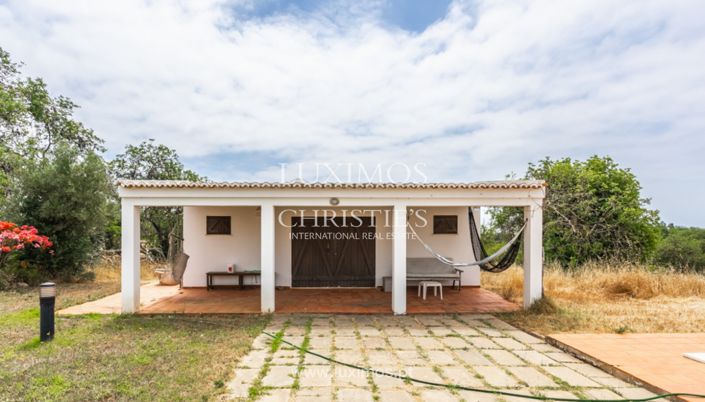 Image No.22-8 Bed Farmhouse for sale