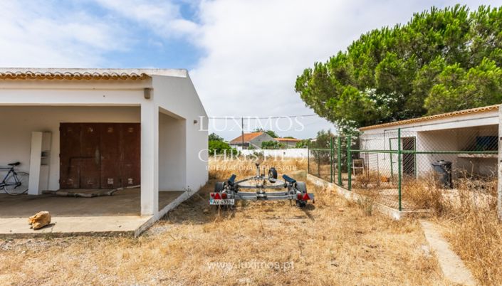 Image No.23-8 Bed Farmhouse for sale