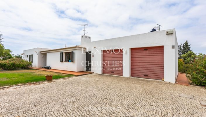 Image No.26-8 Bed Farmhouse for sale