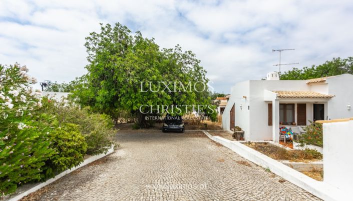 Image No.28-8 Bed Farmhouse for sale