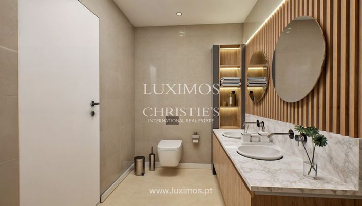 Image No.15-2 Bed Villa for sale