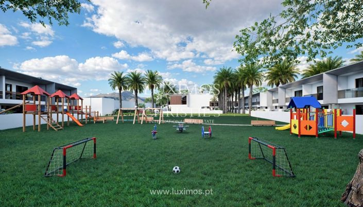 Image No.20-2 Bed Villa for sale