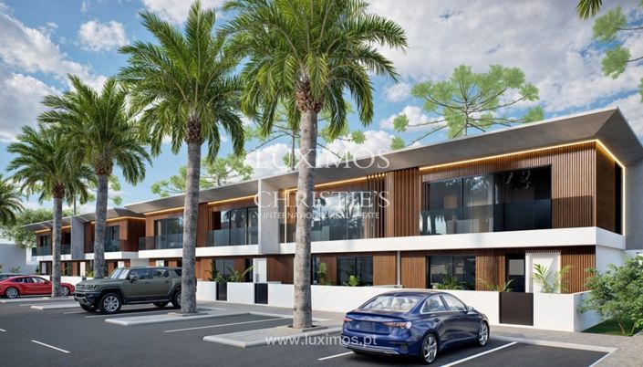 Image No.26-2 Bed Villa for sale