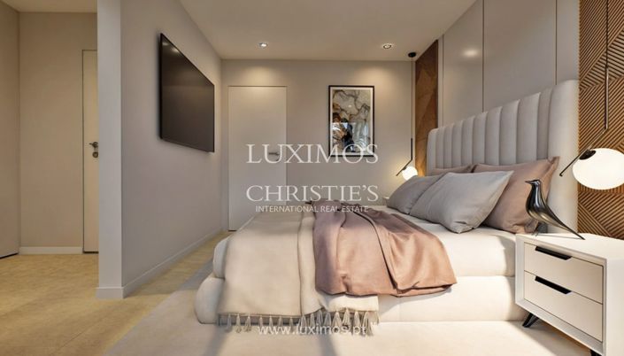 Image No.8-2 Bed Villa for sale