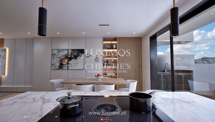 Image No.11-Villa de 3 chambres à vendre à Lagos