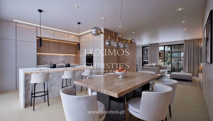 Image No.12-Villa de 3 chambres à vendre à Lagos