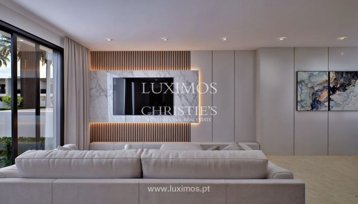 Image No.14-Villa de 3 chambres à vendre à Lagos