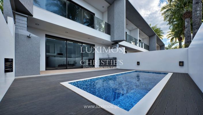 Image No.16-3 Bed Villa for sale