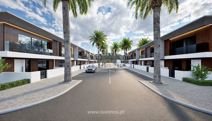 Image No.25-3 Bed Villa for sale