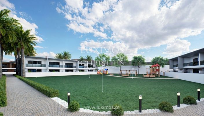 Image No.19-3 Bed Villa for sale