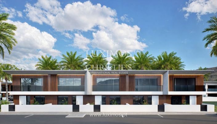 Image No.21-Villa de 3 chambres à vendre à Lagos