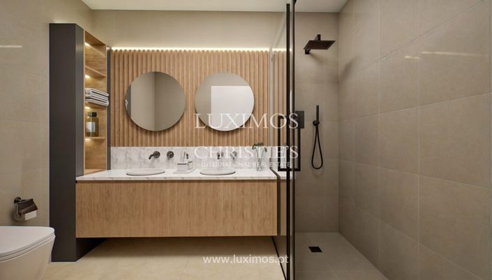 Image No.6-Villa de 3 chambres à vendre à Lagos