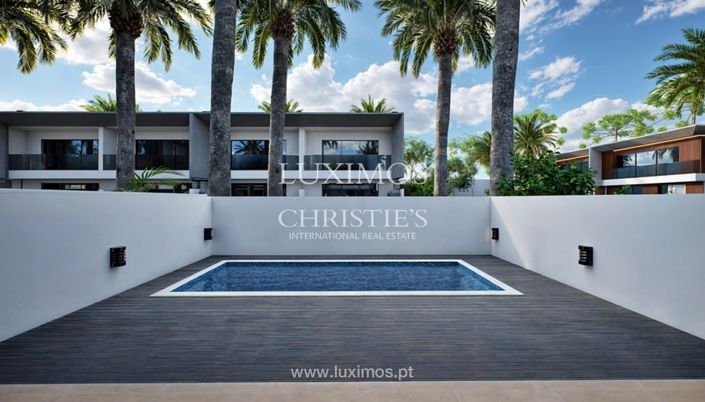 Image No.17-2 Bed Villa for sale