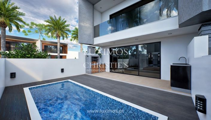 Image No.3-2 Bed Villa for sale