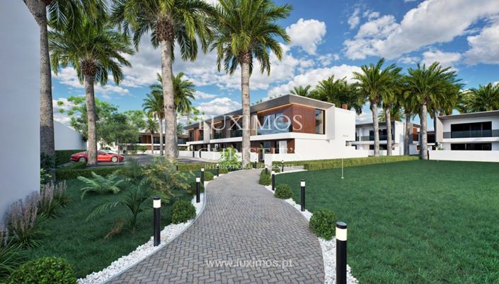 Image No.22-2 Bed Villa for sale