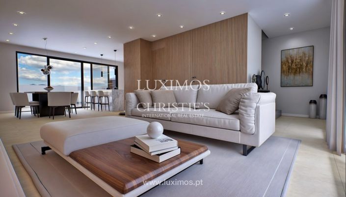 Image No.13-Villa de 3 chambres à vendre à Lagos