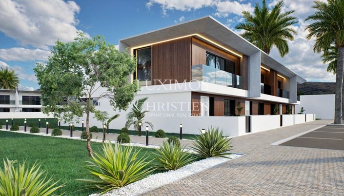 Image No.24-2 Bed Villa for sale