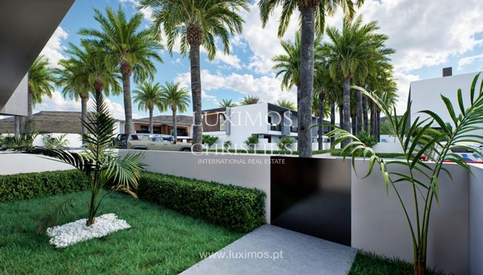 Image No.18-3 Bed Villa for sale