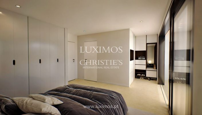 Image No.5-3 Bed Villa for sale