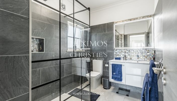 Image No.14-Villa de 5 chambres à vendre à Loule