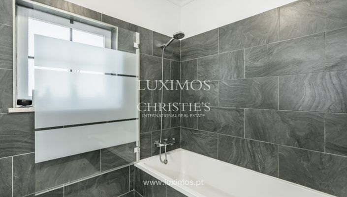 Image No.17-Villa de 5 chambres à vendre à Loule