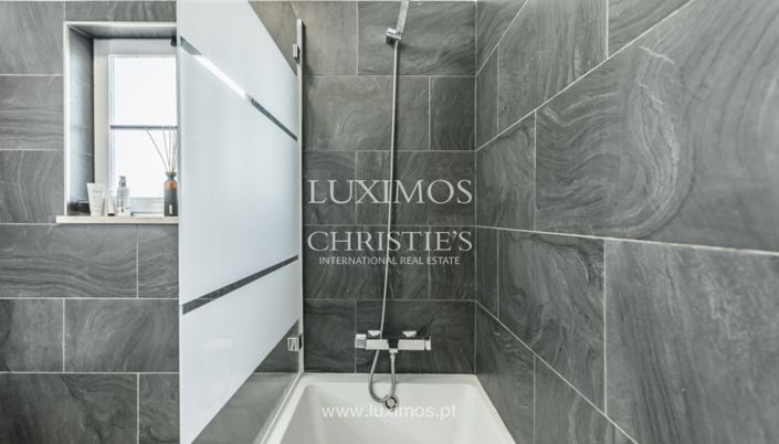 Image No.18-Villa de 5 chambres à vendre à Loule