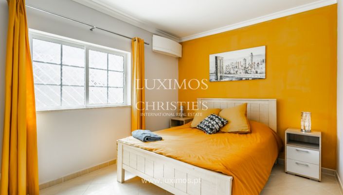 Image No.19-Villa de 5 chambres à vendre à Loule