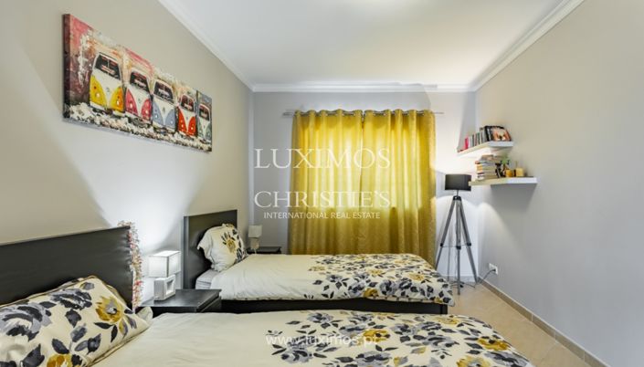 Image No.20-Villa de 5 chambres à vendre à Loule