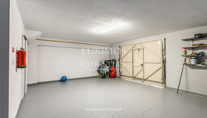 Image No.23-Villa de 5 chambres à vendre à Loule