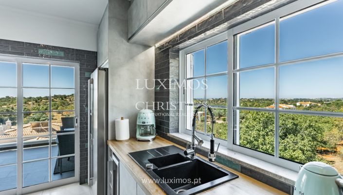 Image No.4-Villa de 5 chambres à vendre à Loule