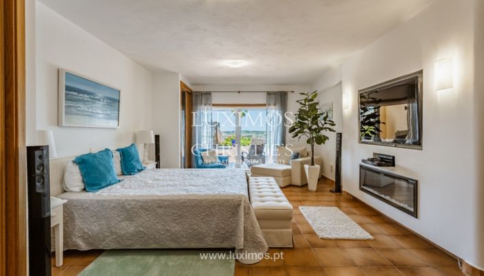 Image No.11-Villa de 5 chambres à vendre à Lagos