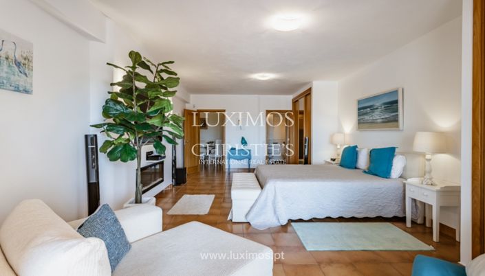 Image No.12-Villa de 5 chambres à vendre à Lagos