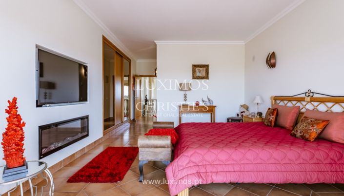 Image No.13-Villa de 5 chambres à vendre à Lagos