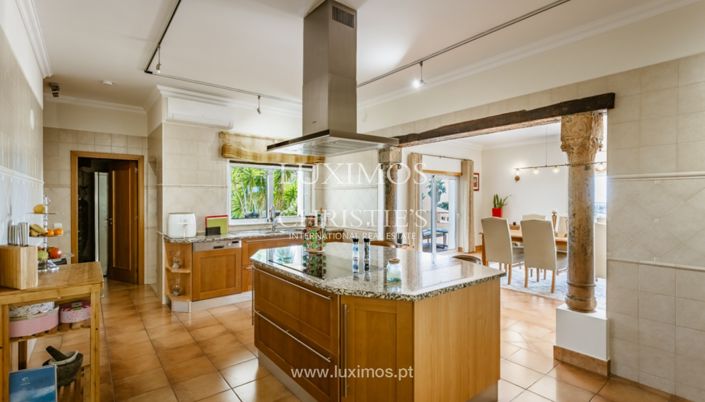 Image No.14-Villa de 5 chambres à vendre à Lagos