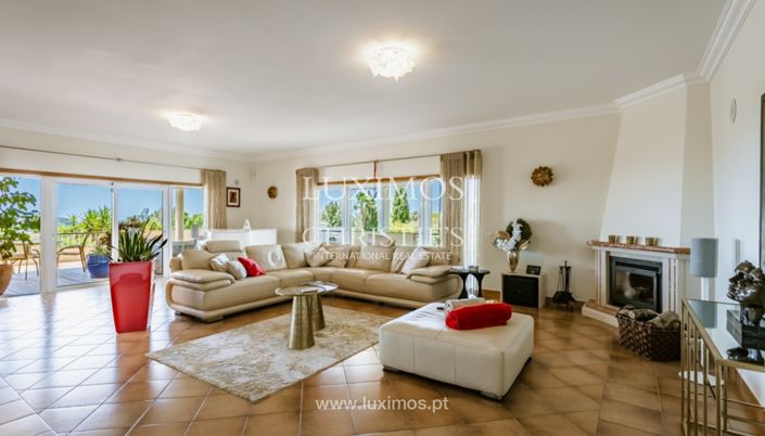 Image No.15-Villa de 5 chambres à vendre à Lagos