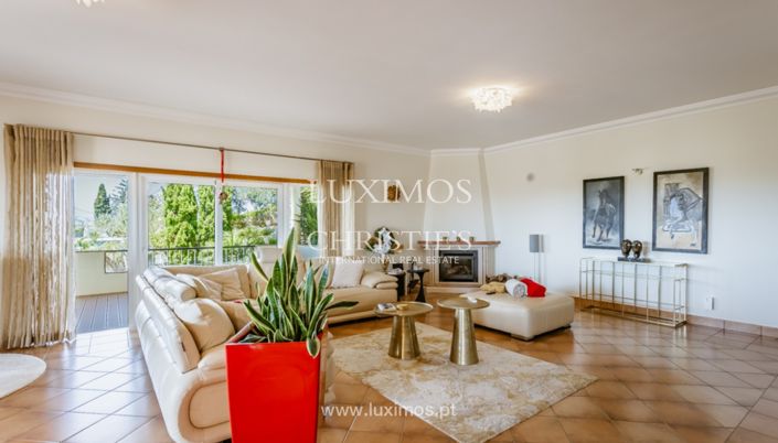 Image No.16-Villa de 5 chambres à vendre à Lagos