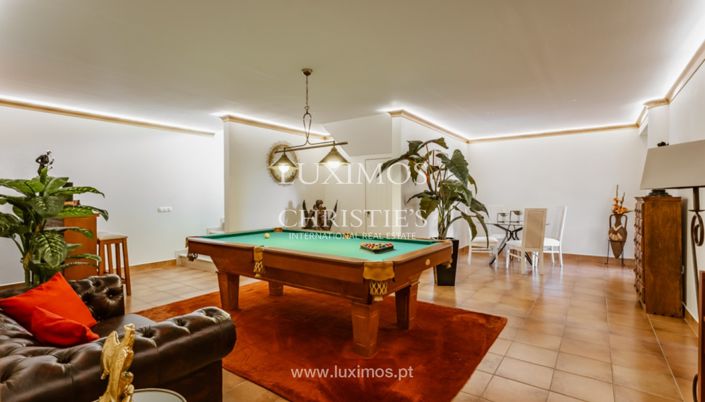 Image No.17-Villa de 5 chambres à vendre à Lagos