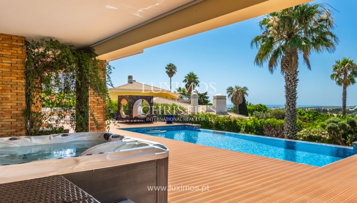 Image No.18-Villa de 5 chambres à vendre à Lagos