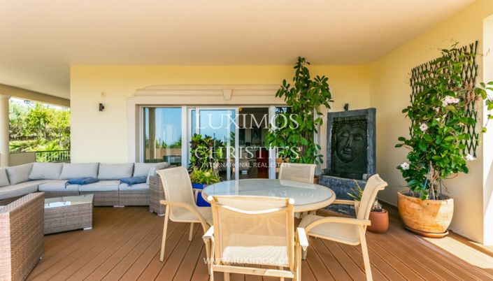 Image No.19-Villa de 5 chambres à vendre à Lagos