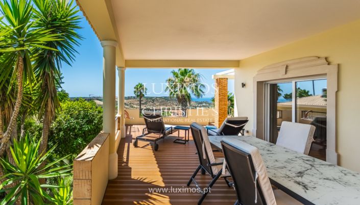 Image No.20-Villa de 5 chambres à vendre à Lagos