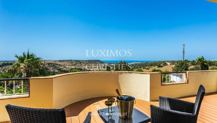 Image No.21-Villa de 5 chambres à vendre à Lagos