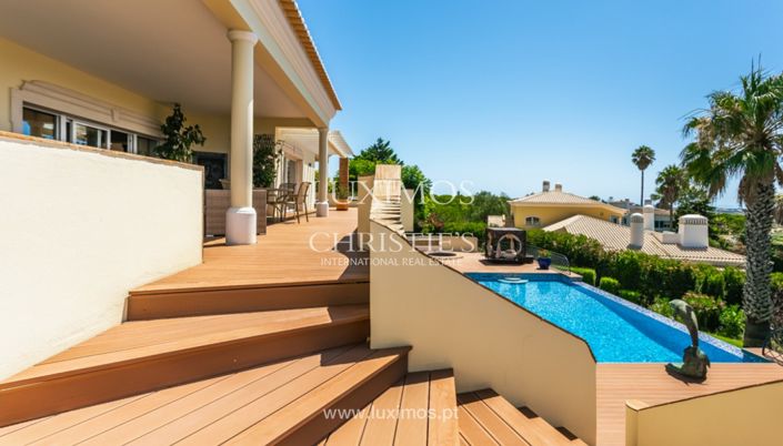 Image No.22-Villa de 5 chambres à vendre à Lagos