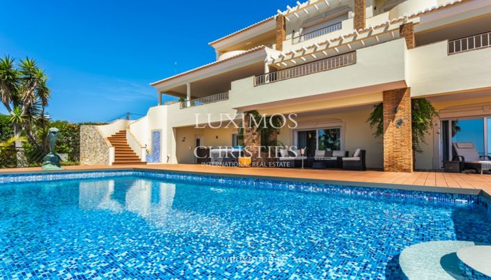 Image No.23-Villa de 5 chambres à vendre à Lagos