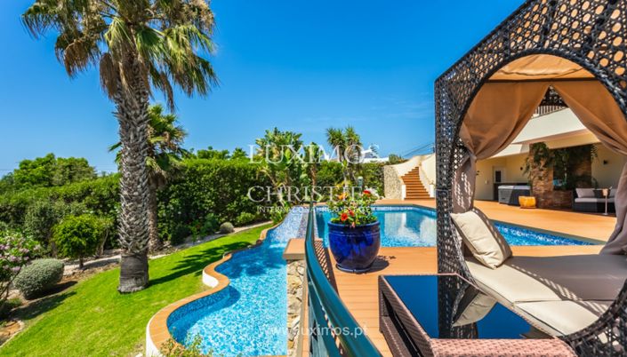 Image No.24-Villa de 5 chambres à vendre à Lagos