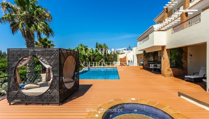 Image No.25-Villa de 5 chambres à vendre à Lagos