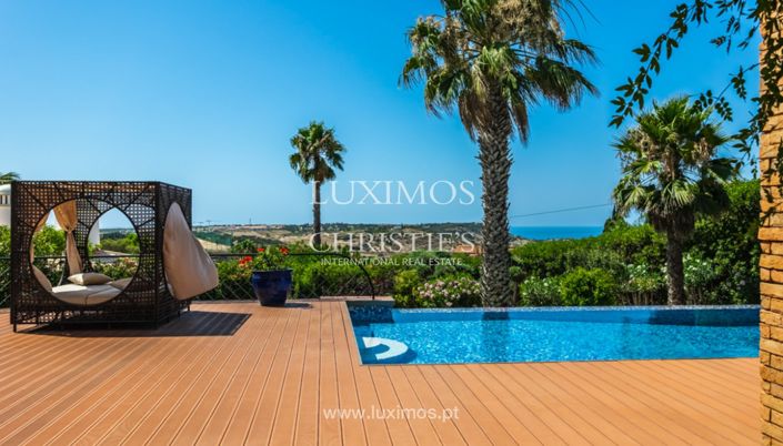 Image No.26-Villa de 5 chambres à vendre à Lagos