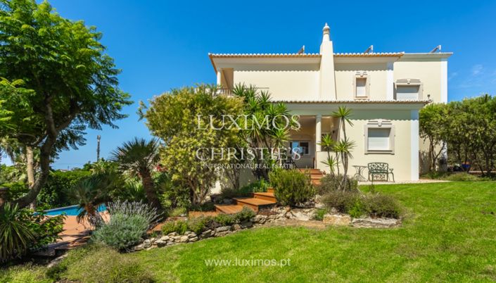 Image No.27-Villa de 5 chambres à vendre à Lagos